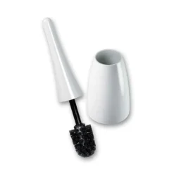 Escobillero Toyo – Plastisan