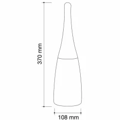 Escobillero Toyo – Plastisan