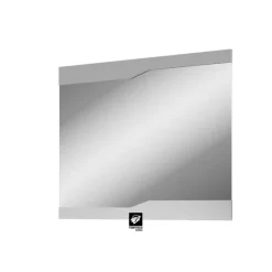 Espejo – Torvisco Group – Navia