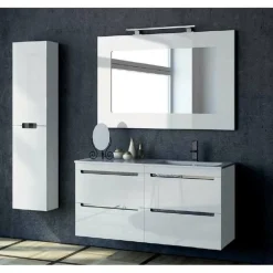 Espejo – Torvisco Group – Ocean