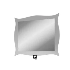 Espejo – Torvisco Group – Serie Erie