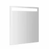 Espejo Addor De 80X80 – Gala – G3847600