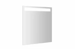 Espejo Addor De 80X80 – Gala – G3847600
