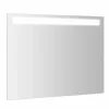 Espejo Addor De 100X80 – Gala – G3847700