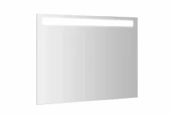 Espejo Addor De 100X80 – Gala – G3847700