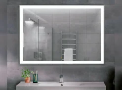 Espejo Clasic 120X70 – Modelo Clasic – 7080000 – Manillons Torrent