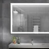 Espejo Clasic 100X70 – Modelo Clasic – 7079000 – Manillons Torrent
