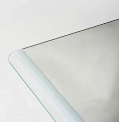 Espejo Copenhague 70×80 Cm – Ledimex – COPE018/70