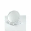 Espejo Cosmético Multifunción – Blanco Modelo Combis – 1351074 – Manillons Torrent