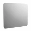 Espejo Curve 80 X70Cm – Gala – G3848500