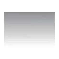Espejo Liso Sin Luz MAT 120×80 Cm – TATES024B – Gamma