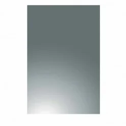 Espejo Liso Sin Luz MAT 120×80 Cm – TATES024B – Gamma
