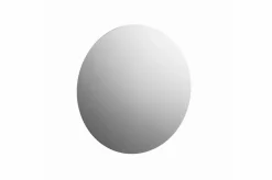 Espejo Lya-N Ø90 Sin Antivaho – Gala – G3849300