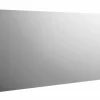 Espejo Only 120 X70Cm – Gala – G3848300