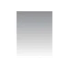 Espejo PLAN 80×70 Cm – TATES022B – Gamma