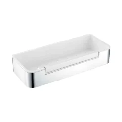 Esponjera De Ducha Con Limpiamamparas – Marina – Manillons Torrent