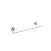 Estante Vidrio 40 Cm – Cosmic – Duo Round – WJB262A0044001
