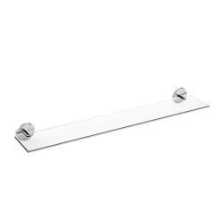 Estante Vidrio 60 Cm – Cosmic – Duo Round – WJB262A0045001