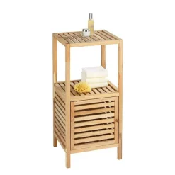 Estantería Con Puerta – Norway – Wenko