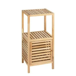 Estantería Con Puerta – Norway – Wenko
