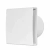 Extractor Decorativo Blanco – Drena – 99605
