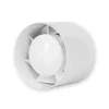 Extractor Oculto En Tubo – Drena