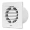 Extractor Rejilla Cuadrado Temporizado – Drena