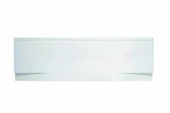 Faldón Frontal Bañera Mitta 160 – Gala – G6742901