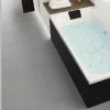 Faldon Flex Center 135 Ang. Negr – Gala – G6741602