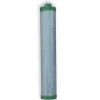 Filtro Carbón Activo Recambio Bodycare – Plastisan