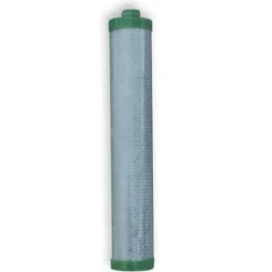 Filtro Carbón Activo Recambio Bodycare – Plastisan