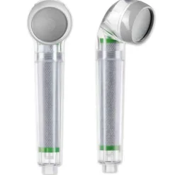 Filtro Carbón Activo Recambio Bodycare – Plastisan