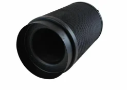 Filtro Carbón Flex – Thermex