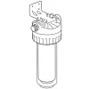 Filtro Depurador Estilo Premium Colección RECAMBIOS 095395 – GRB Mixers