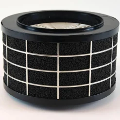 Filtro Para Campana Extractora Plasmex I Redondo – Thermex