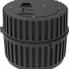 Filtro Para Campana Extractora Mini Plasmex – Thermex