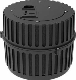 Filtro Para Campana Extractora Mini Plasmex – Thermex