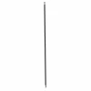 Flexible Para Grifo Industrial Presto – 91157 – Presto Iberica