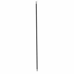 Flexible Para Grifo Industrial Presto – 91157 – Presto Iberica