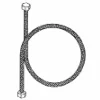 Flexible Para Grifo Industrial 105 Cm Presto – 70574 – Presto Iberica