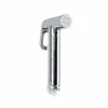 Flexo Bidet Con Ducha – Acce-108crcr – Galindo