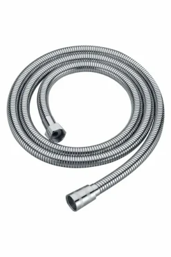 Flexo De Bañera De Acero 170cm – FLX003 – Imex
