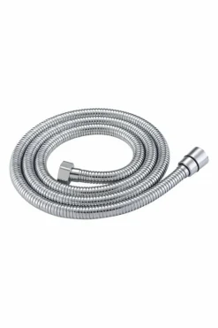 Flexo De Bañera De Acero 180cm – FLX004 – Imex