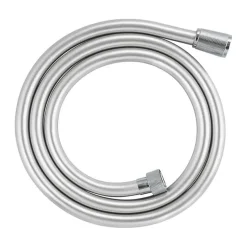Flexo De Ducha Twistfree 1500 – Silverflex – Grohe