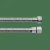 Flexo Inox 170 Estilo Hidro Colección HIDROMASAJE 050022 – GRB Mixers
