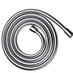 Flexo Isiflex – Hansgrohe
