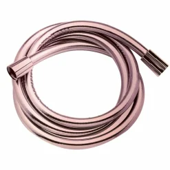 Flexo Pvc Oro-rosa 175 Cm – 60430 – Galindo – LuxCover