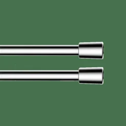 Flexo Silver 170 Estilo Hidro Colección HIDROMASAJE 050033 – GRB Mixers