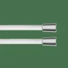 Flexo Silver 170 Estilo Hidro Colección HIDROMASAJE 05015023 – GRB Mixers