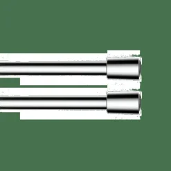 Flexo Silver 50 Estilo Hidro Colección HIDROMASAJE 050032 – GRB Mixers